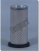 FLEETGUARD AF4868 Air Filter